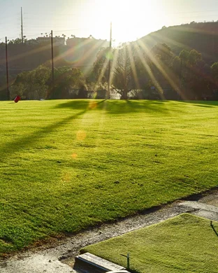 2026 Mississippi Rebels Football Season Tickets (Includes Tickets To All Regular Season Home Games)