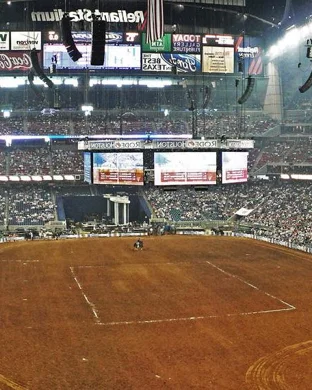 2026 Mississippi Rebels Football Season Tickets (Includes Tickets To All Regular Season Home Games)