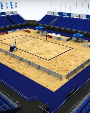 Memphis Tigers Volleyball vs. Tulsa Golden Hurricane